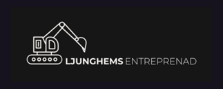 Ljunghems Entreprenad