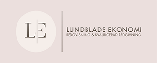 Lundblads Ekonomi