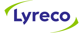 Lyreco ( tidigare Staples ) Branding Solutions