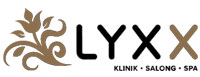 LYXX AB