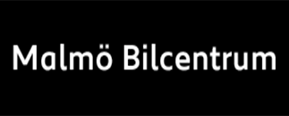 Malmö Bilcentrum AB