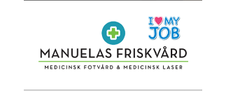 Manuelas Fothälsoklinik