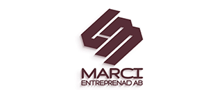 Marci Entreprenad AB