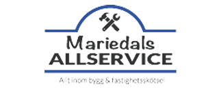 Mariedals Allservice AB