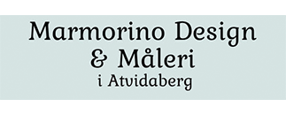Marmorino Design & Måleri i Åtvidaberg
