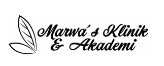 Marwas Klinik