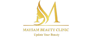 Maysam Beauty AB