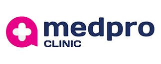 Medpro Clinic Noltorp