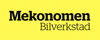 Mekonomen Bilverkstad / Ankebo Transport AB