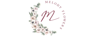 Melody Flowers AB