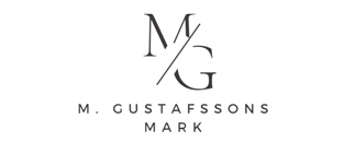 M. Gustafsson Mark