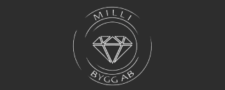 Milli Bygg AB
