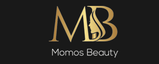 Momos Beauty