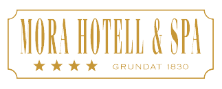 Mora Hotell & Spa