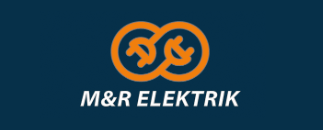 M & R Elektrik AB