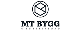 Mt Bygg Och Entreprenad AB