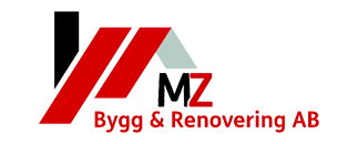Mz Bygg & Renovering AB