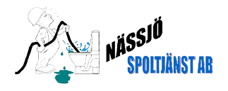 Nässjö Spoltjänst AB