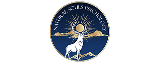 Natural Souls Psychology Gbg AB