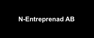 Nentreprenad AB