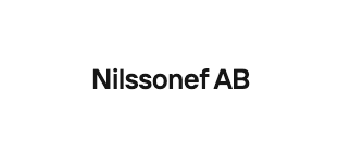 Nilssonef AB