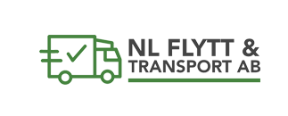 NL Flytt & Transport AB