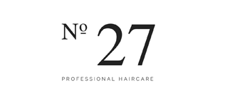 No. 27 Professional Haircare AB