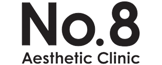 No.8 Aesthetic Clinic