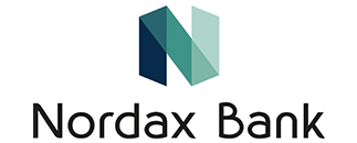 Nordax Bank en del av NOBA Bank Group
