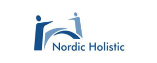 Nordic Holistic Care AB