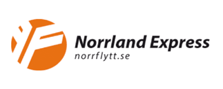 Norrflytt/Norrland Express AB