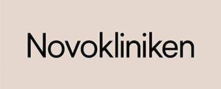 Novokliniken