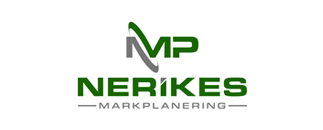 Nerikes Markplanering AB