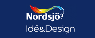 S O Börjesson Måleri AB / House of Color Nordsjö Idé & Design