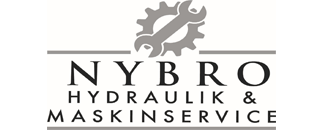Nybro Hydraulik & Maskinservice AB