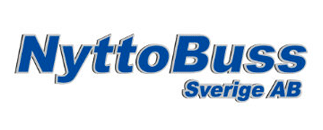NyttoBuss Sverige AB