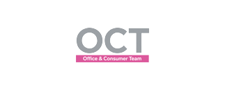 OCT Office & Computer Transport AB
