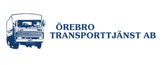 Örebro Flytt & Transporttjänst AB