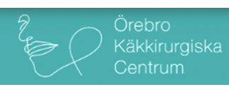 Örebro Käkkirurgiska Centrum
