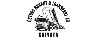 Östuna Schakt & Transport AB