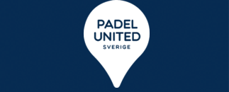 Padel United