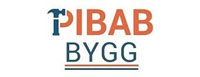 Pibab Bygg