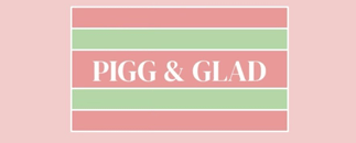 Pigg & Glad