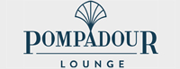 Pompadour Lounge