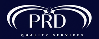 Prdquality Services AB