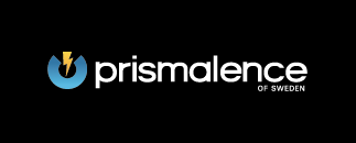 Prismalence AB