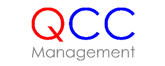 Qcc Management AB
