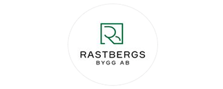 Rastbergs Bygg AB