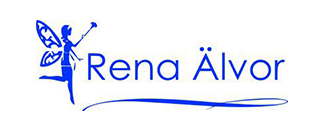 Rena Älvor AB