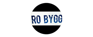 RO Bygg